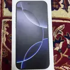 ايفون 16 برو ماكس جديد   iPhone 16 pro max new