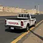 هايلكس 2015 بلد