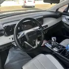 بايك صيني 2025 فل كامل الممشى موضح في الصوره شرط كل شي