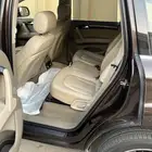 اودي