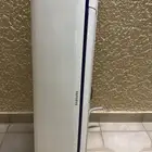 مكيف