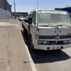 ايسوزو 93 للبيع