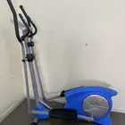 جهاز رياضي للبيع على السوم .
