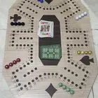 جاكاروا