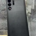 ريد ماجيك