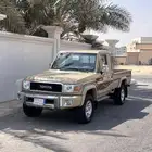 تويوتا شاص 2017 بريمي