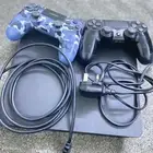 بلاستيشن 4