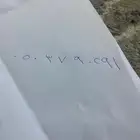 قصايد و شيلات