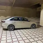 جلي امقراند 2023 آعلى فئة فل كامل ممشى قليل