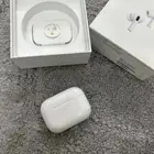 سماعة اخر اصدار استخدام شهرين للبيع