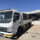 ديانا مستوبيشي كانتر2007