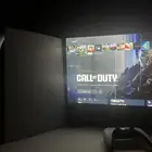 سوني فايف 5 ديجيتال