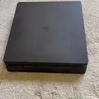 بلايستيشن 4