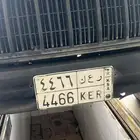 للبيع لوحة مميزه