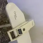 غرفة نوم للبيع