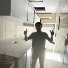 متخصصون في تفصيل  الاستانلس  ستيل