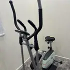 دراجه رياضيه