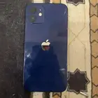 ايفون 12