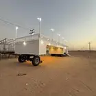 شاخوفه 17 متر