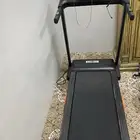 سير نظيف جدا جدا شبيه الجديد