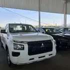 ميتسوبيشي غماره ديزل 25