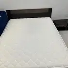 غرفة نوم