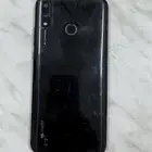 للبيع هواوي Y9 2019