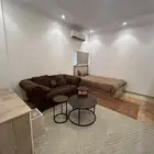 غرفة مفروشة للإيجار شهري حي قرطبة Room For Rent