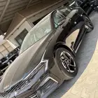 كي فايف بانوراما جلد 2026