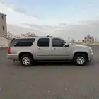 يوكن 2007 سعودي