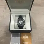 COVER Swiss Men s Watch ساعه رجاليه سويسريه