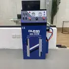 عدد ومعدات صناعه السيارات