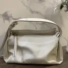 شناط