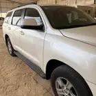 سكويا مديل 2015للبيع