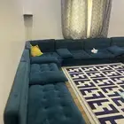 عرررض للبيع