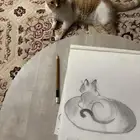 ورش تعليم الرسم للأطفال