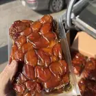 خلاص قصيم مكنوز ملكي