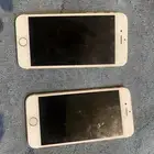 اجهزة ايفون 6 تشليح