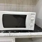 مايكرويف للبيع المستعجل