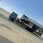لوبد عفيف ضرية ظلم الحوميات الجمش