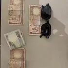 ريالات قديمه