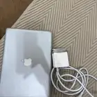 ماك بوك برو عطلان