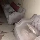 يوجد لدي كنب مجلس حريم