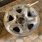 جنوط رفرف شاص وربع وكاله