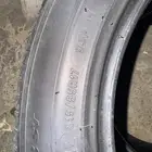 كفرات