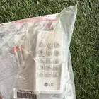 ريموت مكيف LG دولابي