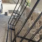 شد هايلوكس جديدة في سبت العلايا