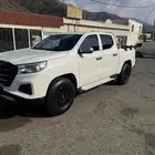 للبيع شانجان قير اتوماتيك فل كامل 2025 بصمه تشغيل