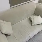 كنب