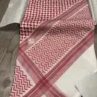 دسار شبابي